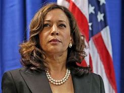 Image result for Kamala Harris Pictures to Print
