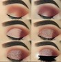 Image result for Makeup Stuff for Beginners