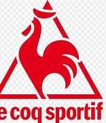 Image result for Le Coq Sportif Golf Chicken Logo