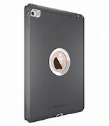 Image result for OtterBox iPad 2 Case