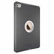 Image result for OtterBox iPad Air