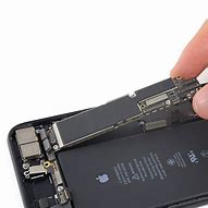 Image result for iPhone 7 Plus Logic Board