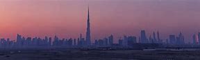 Image result for Dubai HD Wallpaper 4K