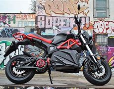 Image result for Electric Motorcycles and Scooters Increased Adaptation