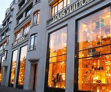 Image result for Paris Champs Elysees Stores
