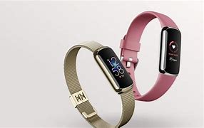 Image result for Fitbit Gold