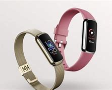 Image result for Fashionable Fitbit Watch