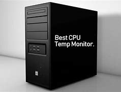 Image result for CPU Monitor