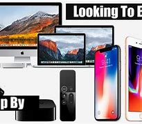 Image result for Picture Sell Computer and iPhone