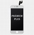 Image result for iPhone 6s Plus Transparent Background