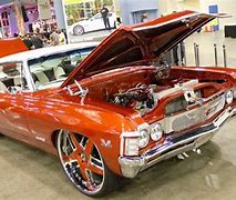 Image result for Cars On Big Rims