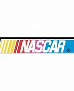 Image result for NASCAR Car Logos