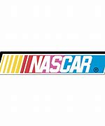 Image result for NASCAR Logo