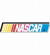 Image result for NASCAR Logo Pack
