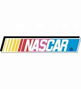 Image result for NASCAR Sponsor Logos