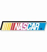 Image result for NASCAR 71 Logo