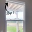 Image result for DIY Window Frame