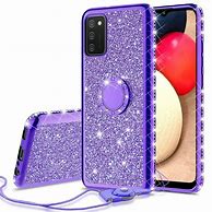 Image result for Phone Pouches for Girls Purple