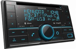 Image result for Kenwood Car Audio System Outlets in Pakistan