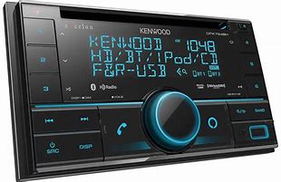 Image result for Top Rated Double Din Car Stereo