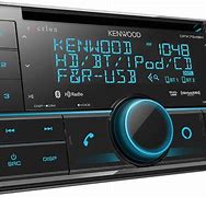 Image result for CD Double Din