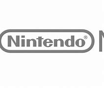 Image result for Nintendo Nexus