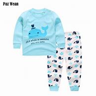 Image result for Baby PJ