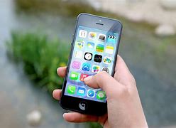 Image result for Yellow iPhone