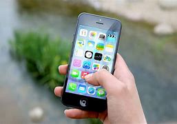 Image result for iPhone 6s Mini