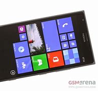 Image result for Nokia Lumia 980