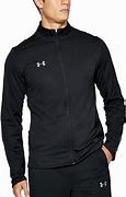 Image result for Men's Under Armour Tracksuit