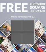 Image result for Banner Collage Templates