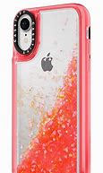 Image result for iPhone Xr WF Cases