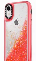 Image result for iPhone XR Cell Phone Cases