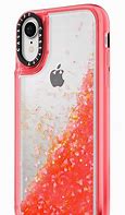 Image result for delete iphone xr cases