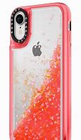 Image result for Pitou iPhone XR Case