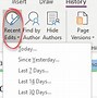 Image result for Search OneNote Notebook