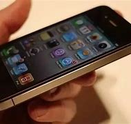 Image result for iPhone 4 Model A1349 Sim Card