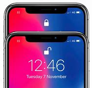 Image result for 6 Splus How to Unlock iPhone