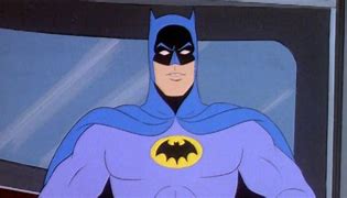 Image result for The New Batman Adventures Penguin