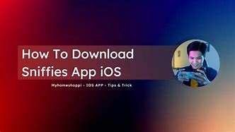 Image result for How to Make App for iOS