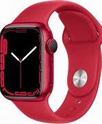 Image result for Apple Watch Series 7 Rose Gold
