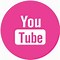 Image result for Website Icon Pink PNG