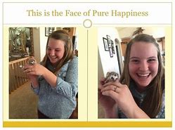 Image result for Pure Happiness Meme