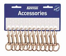 Image result for Metal J Clips 1/2 inch