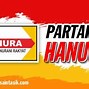 Image result for Logo Partai PKB