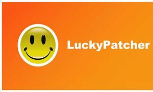 Image result for Lucky Patcher apk+Download