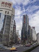 Image result for Tokyo Side Street