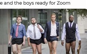 Image result for Galaxy Zoom Meme