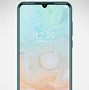 Image result for N20 Pro Phone